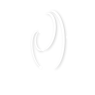 Millennium Utazási Iroda
