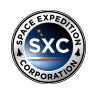 Space Expedition Corporation