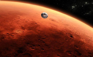  A világ első űrhajósnője ma is vállalná a Mars-utazást