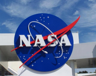  Kiválasztották a legújabb NASA űrhajósokat